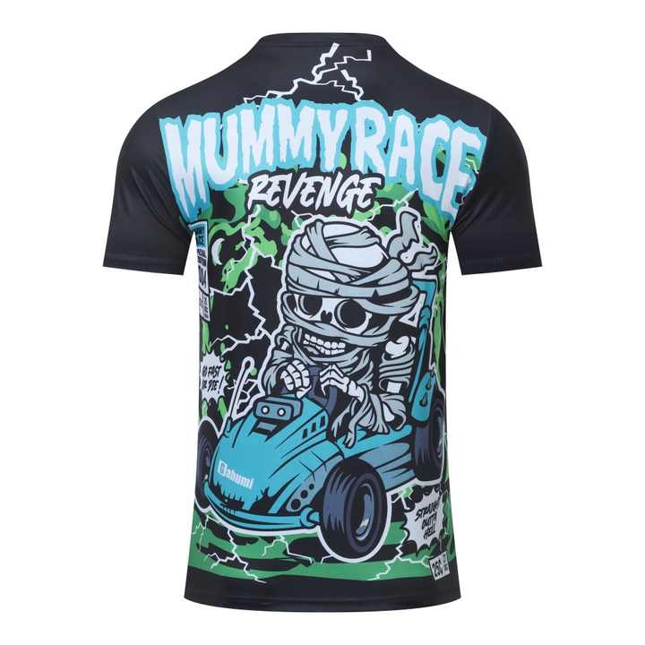 Gahumi Custom Anime Fashion T-Shirts-03